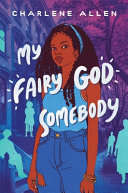 Image for "My Fairy God Somebody"