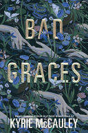 Image for "Bad Graces"