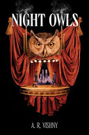 Image for "Night Owls"