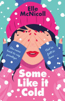 Image for "Some Like it Cold"