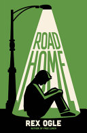 Image for "Road Home"