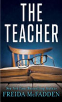 Image for "The Teacher"