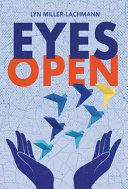Image for "Eyes Open"