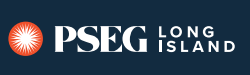 pseg li logo