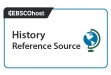 ebsco history reference source