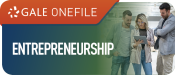 galeonefile Entrepreneurship