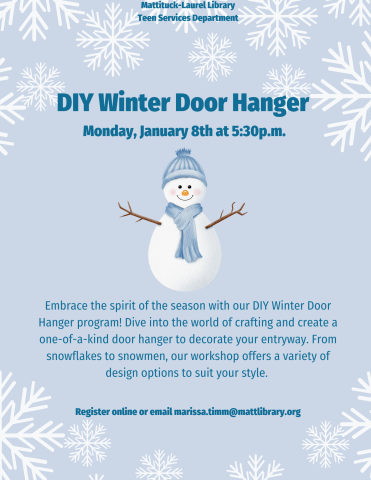 https://www.mattitucklaurellibrary.org/sites/default/files/styles/large/public/2023-11/DIY%20Winter%20Door%20Hanger%20.png?itok=l-di9Slq