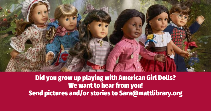 Website slides - American Girl stories version2.png